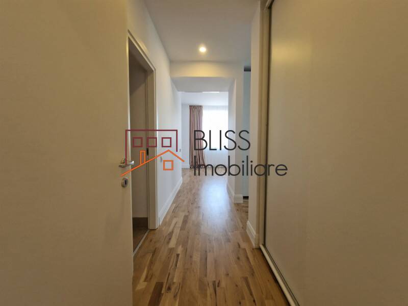 Vila 12 Camere In Complex Oxford Gardens | Bliss Imobiliare / Photo 48 - BLISS Imobiliare