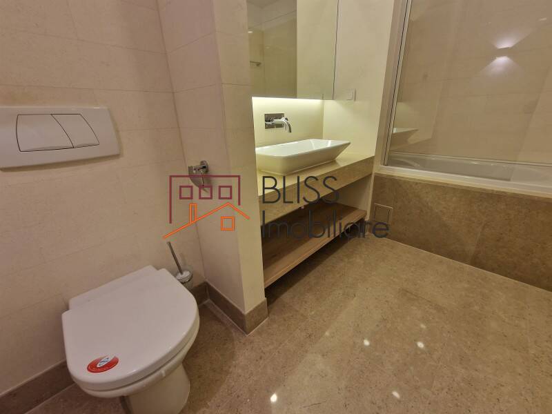 Vila 12 Camere In Complex Oxford Gardens | Bliss Imobiliare / Photo 50 - BLISS Imobiliare