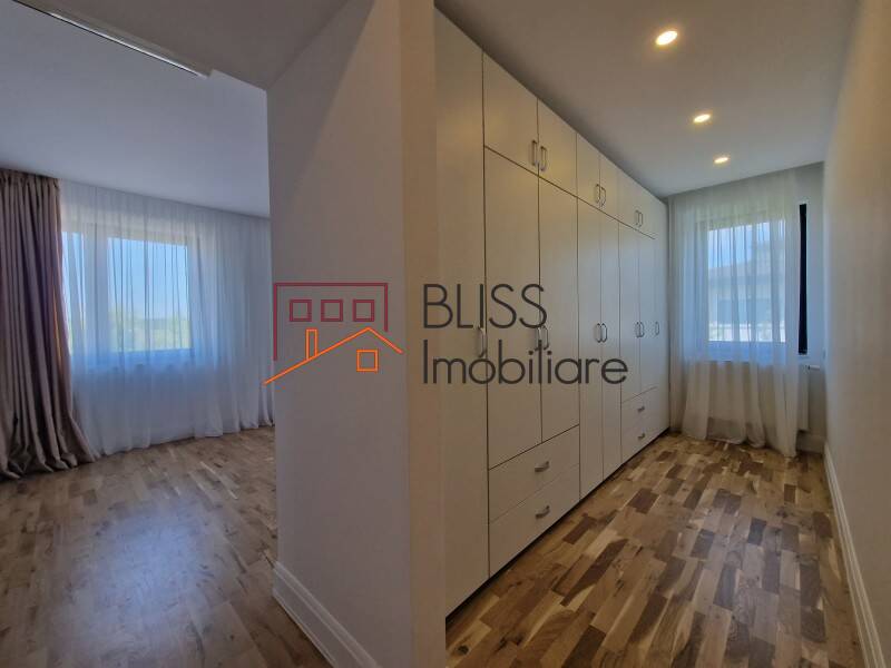 Vila 12 Camere In Complex Oxford Gardens | Bliss Imobiliare / Photo 51 - BLISS Imobiliare