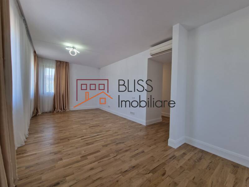 Vila 12 Camere In Complex Oxford Gardens | Bliss Imobiliare / Photo 53 - BLISS Imobiliare