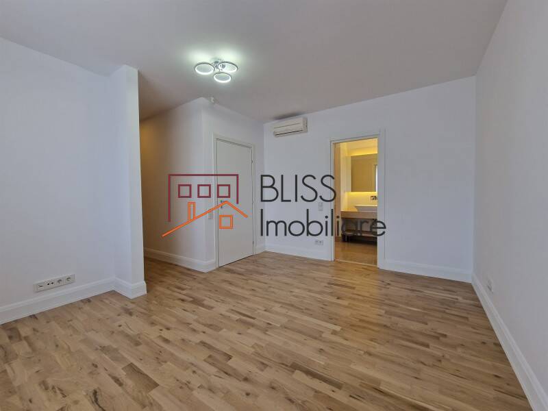 7 Bedroom Villa In Oxford Gardens Complex, Bucharest / Ilfov | Bliss Imobiliare / Photo 57 - BLISS Imobiliare