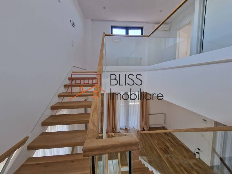 Vila 12 Camere In Complex Oxford Gardens | Bliss Imobiliare / Photo 63 - BLISS Imobiliare