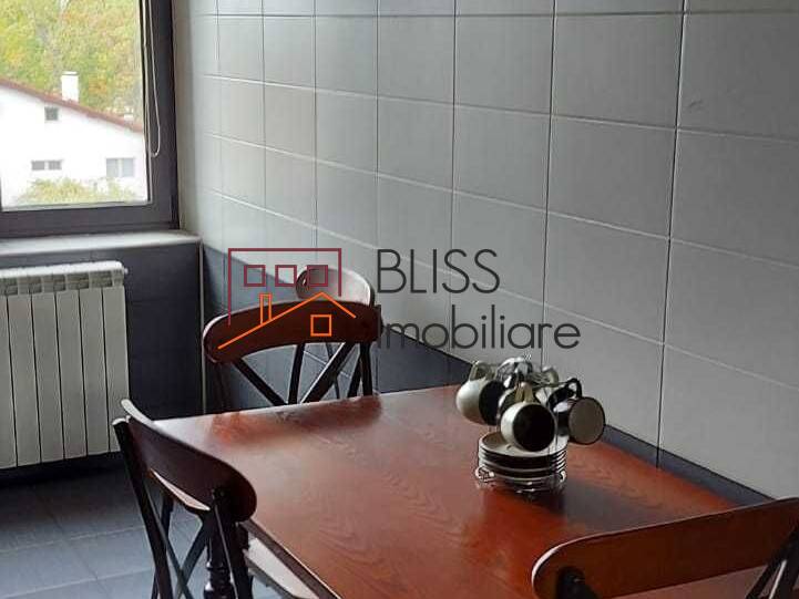 Apartament 2 Camere Iancu Nicolae | 94 Mp | Bliss Imobiliare / Photo 5 - BLISS Imobiliare