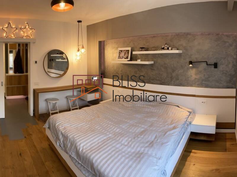 Apartament de Vanzare KM 0 | Ultracentral - 3 Camere - ID:107431 | Bliss Imobiliare / Photo 6 - BLISS Imobiliare