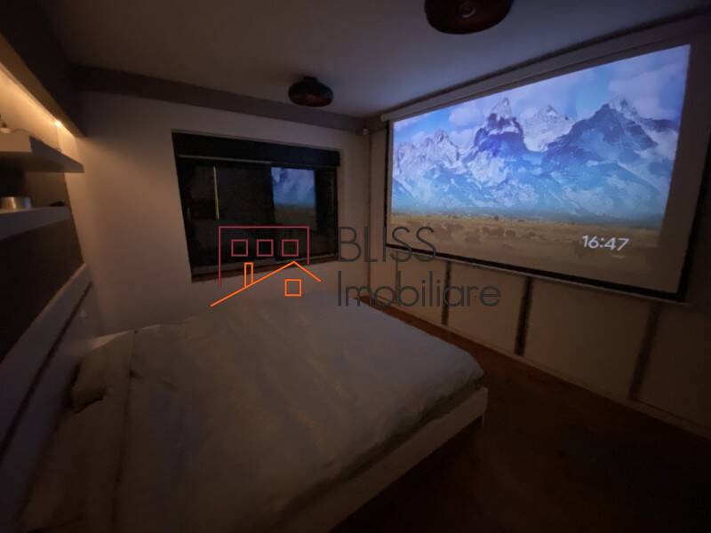 Apartament de Vanzare KM 0 | Ultracentral - 3 Camere - ID:107431 | Bliss Imobiliare / Photo 8 - BLISS Imobiliare