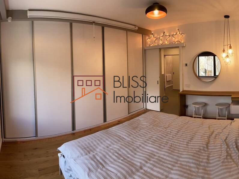 Apartament de Vanzare KM 0 | Ultracentral - 3 Camere - ID:107431 | Bliss Imobiliare / Photo 7 - BLISS Imobiliare