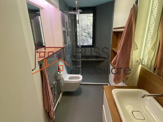 Apartament de Vanzare KM 0 | Ultracentral - 3 Camere - ID:107431 | Bliss Imobiliare / Photo 12 - BLISS Imobiliare