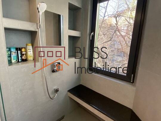 Apartament de Vanzare KM 0 | Ultracentral - 3 Camere - ID:107431 | Bliss Imobiliare / Photo 13 - BLISS Imobiliare