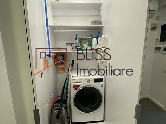 Apartment for Sale KM 0 | Ultracentral, Bucharest - 2 Bedroom - ID:107431 | Bliss Imobiliare / Photo 15 - BLISS Imobiliare