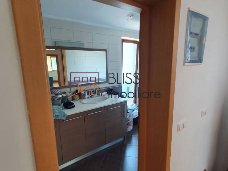 Vila 5 Camere Cu Gradina Pipera | Bliss Imobiliare / Photo 11 - BLISS Imobiliare
