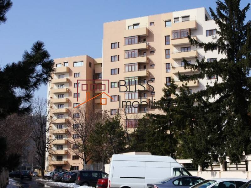 Photo 1 - BLISS Imobiliare