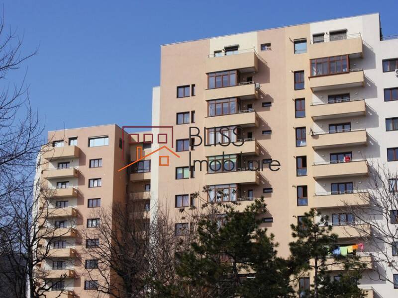 Photo 2 - BLISS Imobiliare