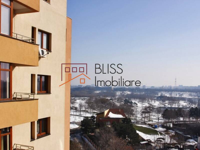 Photo 3 - BLISS Imobiliare