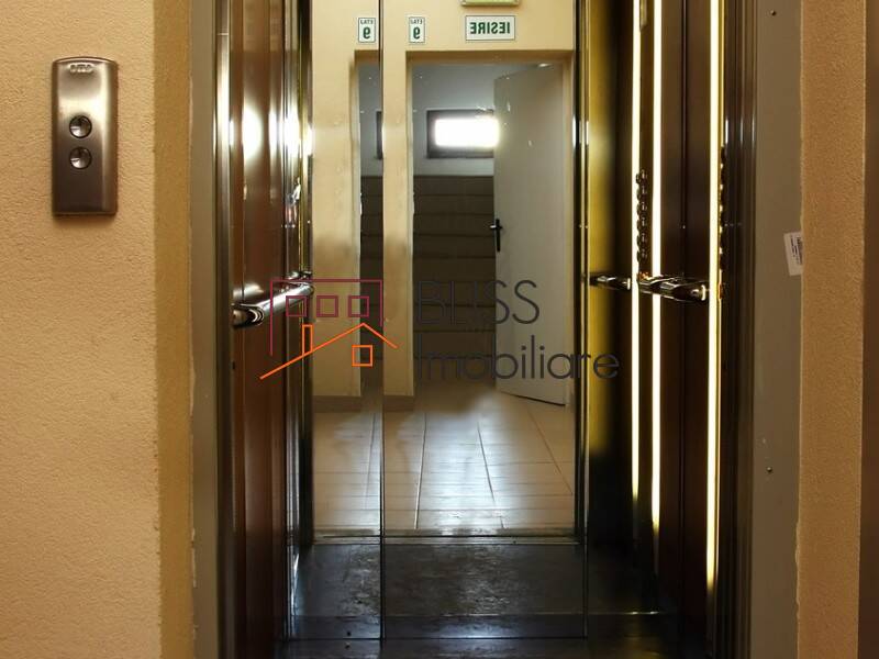 Photo 5 - BLISS Imobiliare