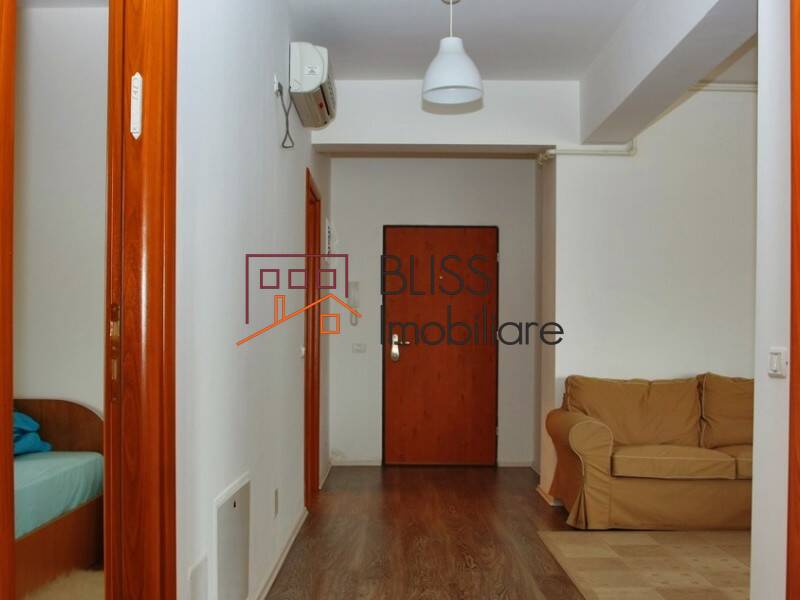 Photo 6 - BLISS Imobiliare