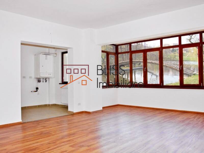 Photo 7 - BLISS Imobiliare