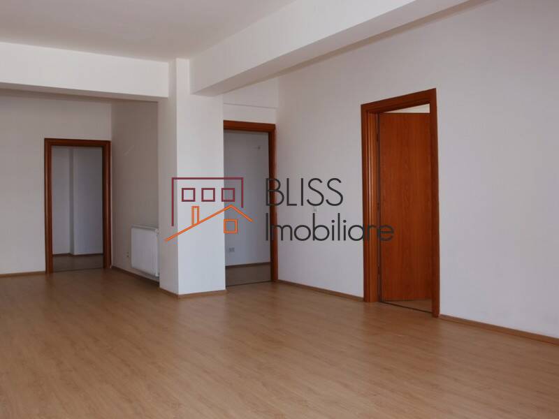 Photo 10 - BLISS Imobiliare
