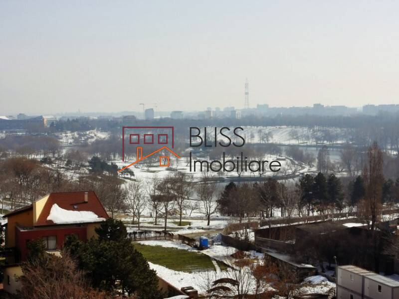 Photo 12 - BLISS Imobiliare