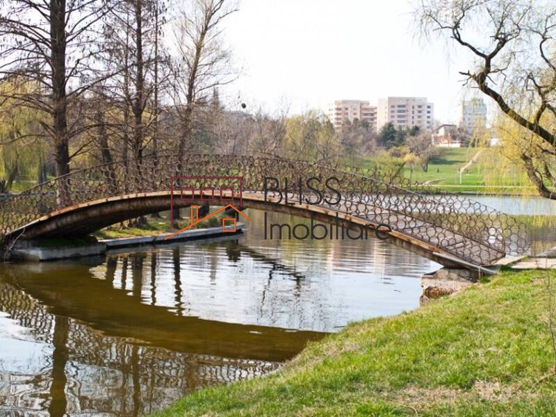 Photo 13 - BLISS Imobiliare