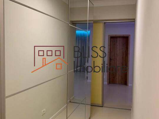 Apartament de Vanzare Baneasa | Sisesti | Jandarmerie | Straulesti | Sector 1 - 3 Camere - ID:107560 | Bliss Imobiliare / Photo 9 - BLISS Imobiliare