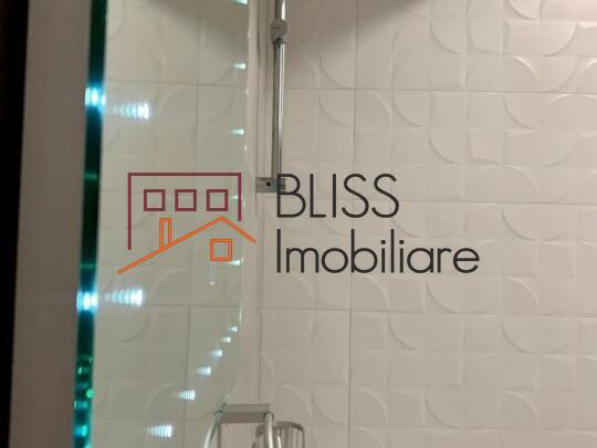 Apartment for Sale Baneasa | Sisesti | Jandarmerie | Straulesti | Sector 1, Bucharest - 2 Bedroom - ID:107560 | Bliss Imobiliare / Photo 11 - BLISS Imobiliare
