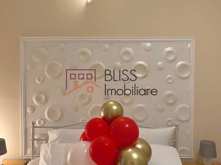 Apartament 2 Camere In Zona Floreasca | Bliss Imobiliare / Photo 20 - BLISS Imobiliare