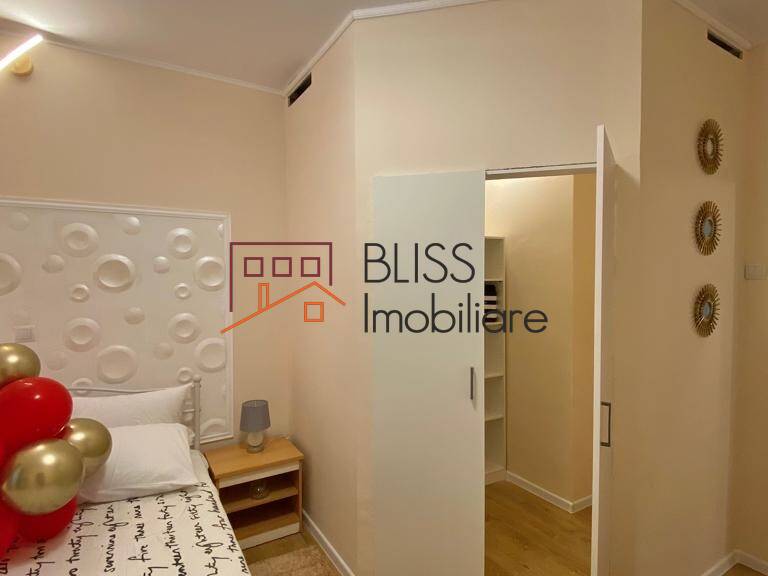 Apartament 2 Camere In Zona Floreasca | Bliss Imobiliare / Photo 22 - BLISS Imobiliare