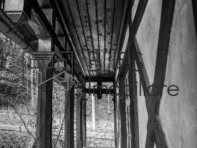 Historical Monument Villa Carola In Sinaia, Oras Sinaia, Judetul Prahova, Romania | Bliss Imobiliare / Photo 8 - BLISS Imobiliare