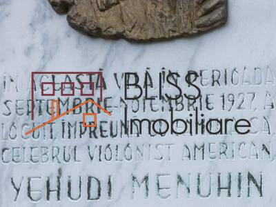 Monument Istoric Vila Carola Din Sinaia | Bliss Imobiliare / Photo 13 - BLISS Imobiliare