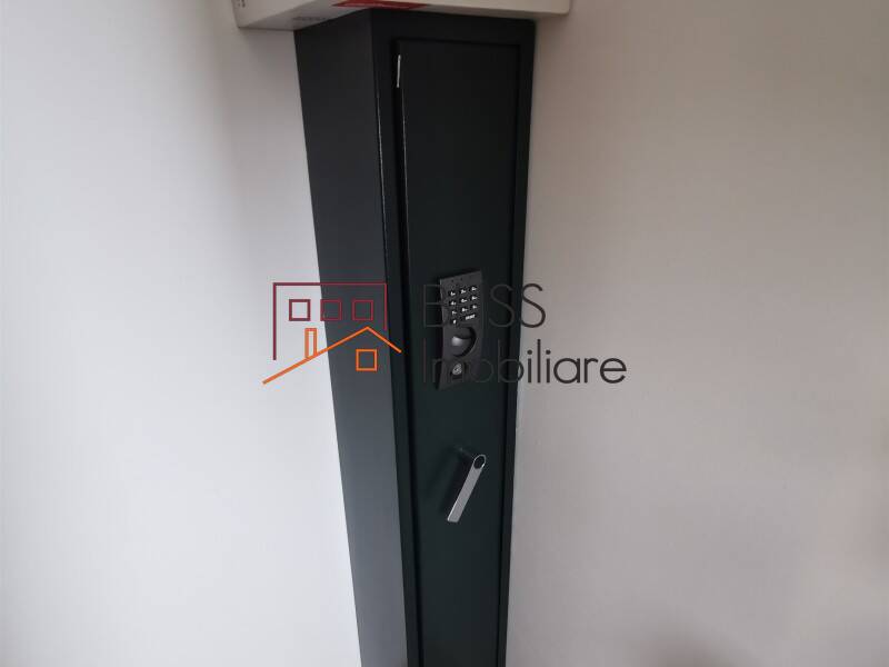 VIla Cu 6 Camere Iancu Nicolae Pipera | Bliss Imobiliare / Photo 9 - BLISS Imobiliare