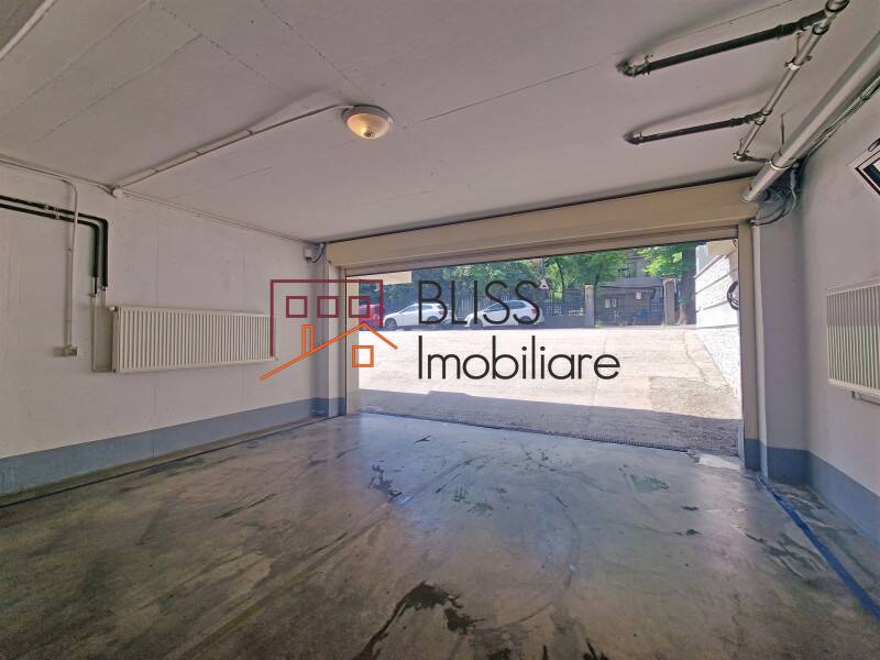 Apartament 3 Camere Dorobanti-Capitale | Bliss Imobiliare / Photo 20 - BLISS Imobiliare