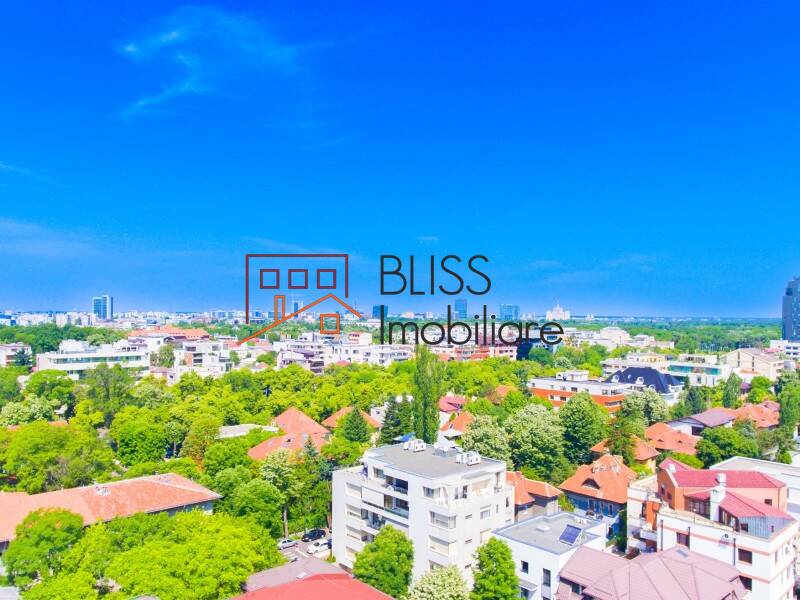 Apartament 3 Camere Dorobanti-Capitale | Bliss Imobiliare / Photo 1 - BLISS Imobiliare