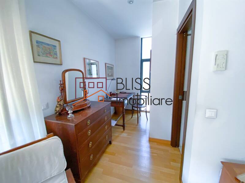 Apartament 3 Camere Dorobanti-Capitale | Bliss Imobiliare / Photo 12 - BLISS Imobiliare