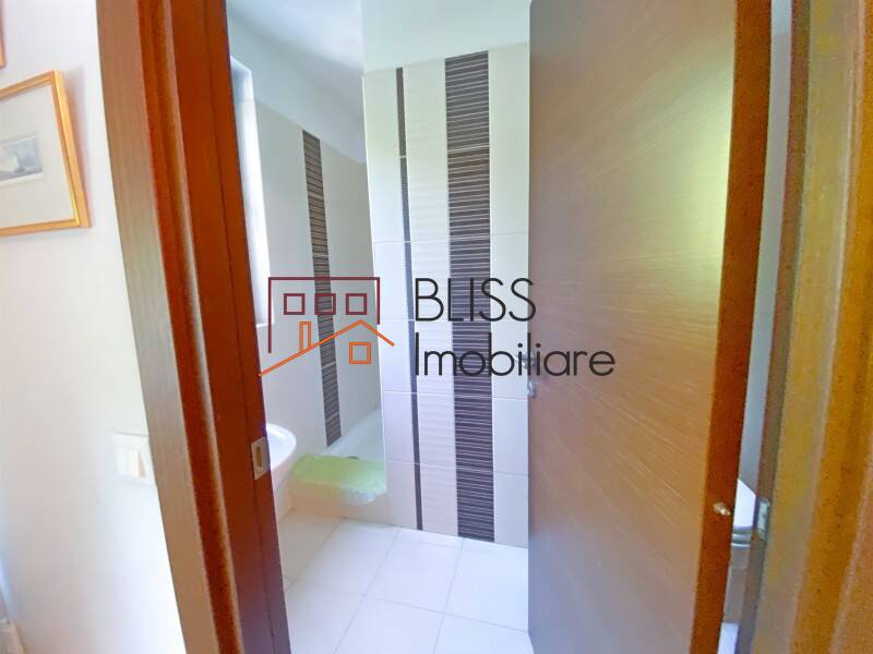 2 Bedroom Apartment In Dorobanti-Capitale, Bucharest | Bliss Imobiliare / Photo 16 - BLISS Imobiliare