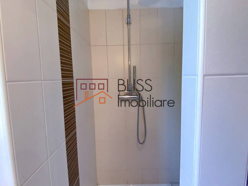 Apartament 3 Camere Dorobanti-Capitale | Bliss Imobiliare / Photo 17 - BLISS Imobiliare