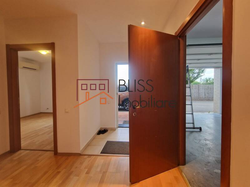 Vila 7 Camere In Ibiza Golf & Light | Bliss Imobiliare / Photo 24 - BLISS Imobiliare
