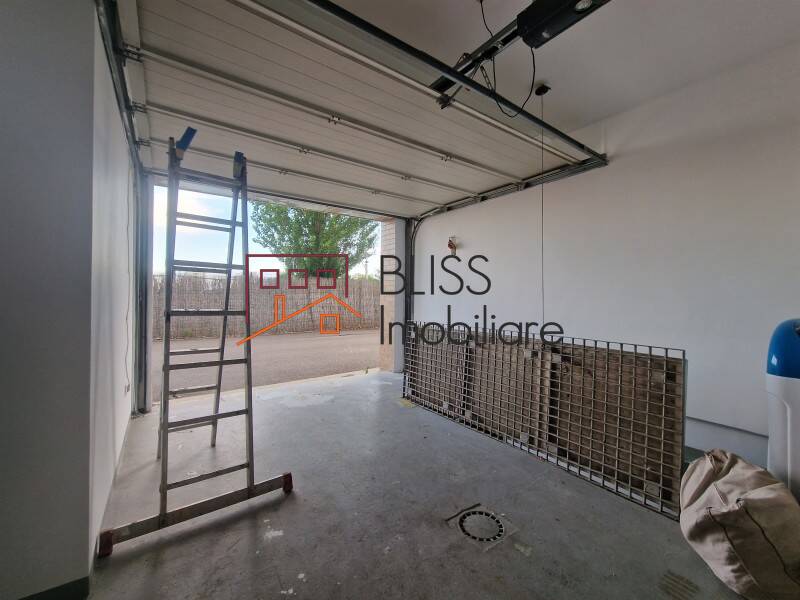 Vila 7 Camere In Ibiza Golf & Light | Bliss Imobiliare / Photo 25 - BLISS Imobiliare