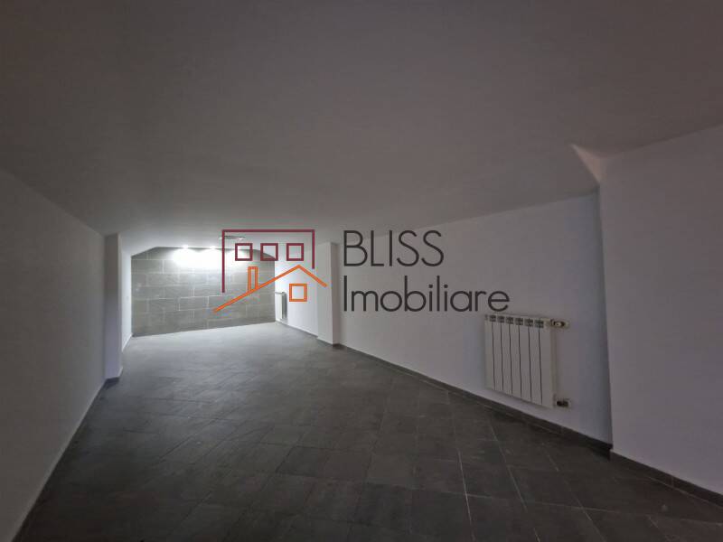 Vila 7 Camere In Ibiza Golf & Light | Bliss Imobiliare / Photo 30 - BLISS Imobiliare