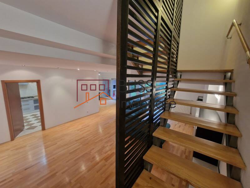 5 Bedrooms Villa In Ibiza Golf & Light, Bucharest / Ilfov | Bliss Imobiliare / Photo 32 - BLISS Imobiliare