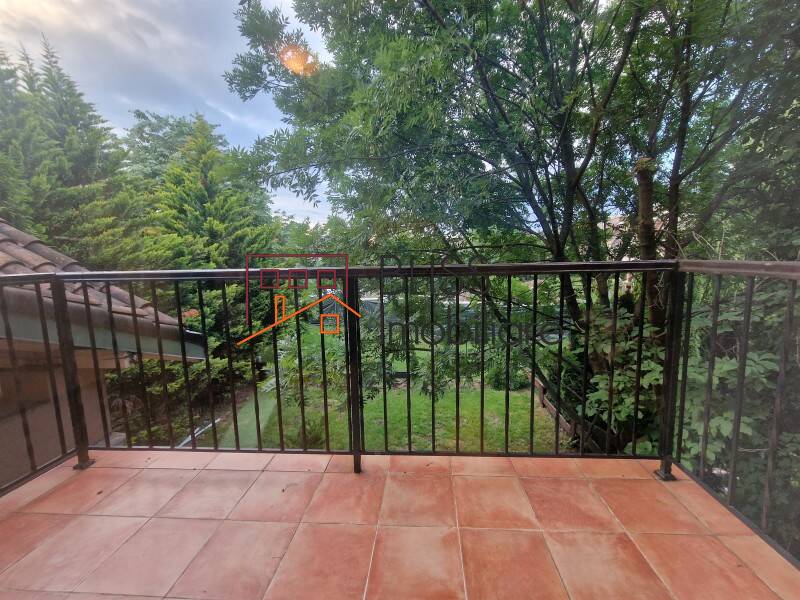 5 Bedrooms Villa In Ibiza Golf & Light, Bucharest / Ilfov | Bliss Imobiliare / Photo 41 - BLISS Imobiliare