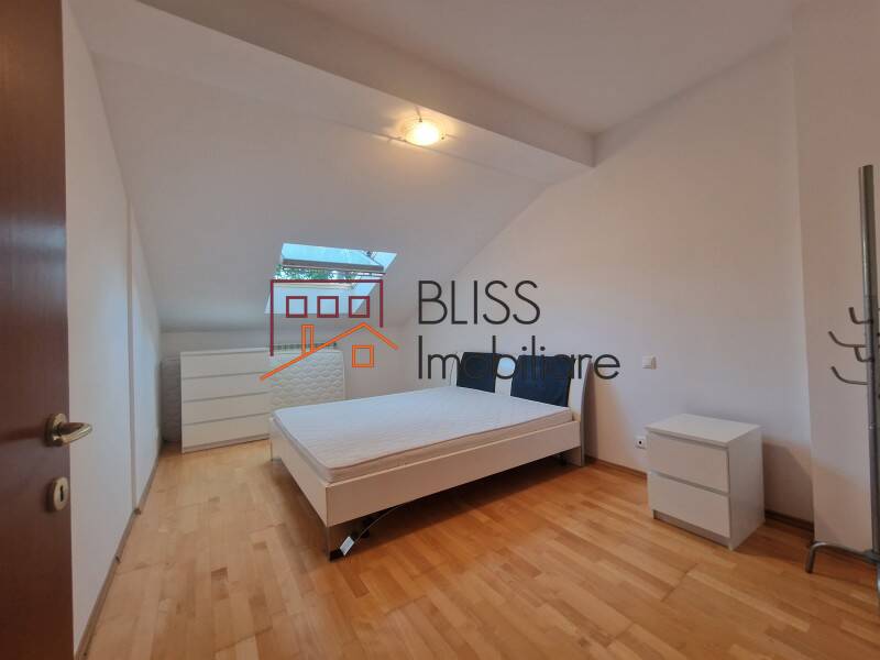 Vila 7 Camere In Ibiza Golf & Light | Bliss Imobiliare / Photo 44 - BLISS Imobiliare
