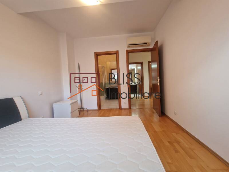 Vila 7 Camere In Ibiza Golf & Light | Bliss Imobiliare / Photo 45 - BLISS Imobiliare