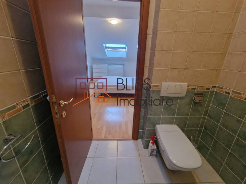 Vila 7 Camere In Ibiza Golf & Light | Bliss Imobiliare / Photo 48 - BLISS Imobiliare