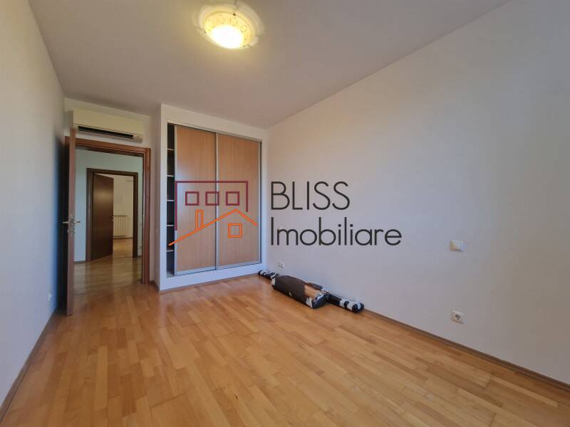 5 Bedrooms Villa In Ibiza Golf & Light, Bucharest / Ilfov | Bliss Imobiliare / Photo 50 - BLISS Imobiliare