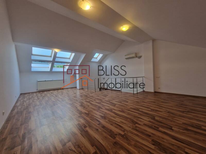 Vila 7 Camere In Ibiza Golf & Light | Bliss Imobiliare / Photo 59 - BLISS Imobiliare
