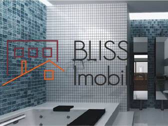 Photo 2 - BLISS Imobiliare
