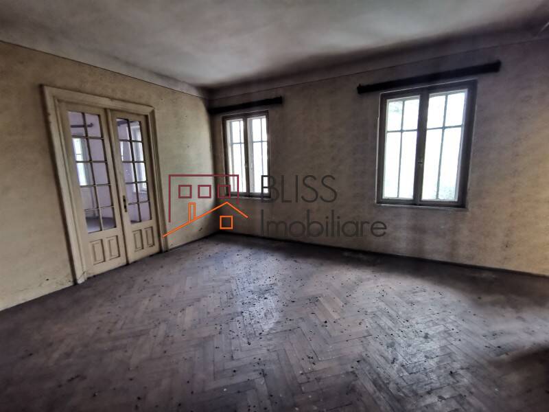Apartament de Vanzare Berzei - 4 Camere - ID:88742 | Bliss Imobiliare / Photo 2 - BLISS Imobiliare