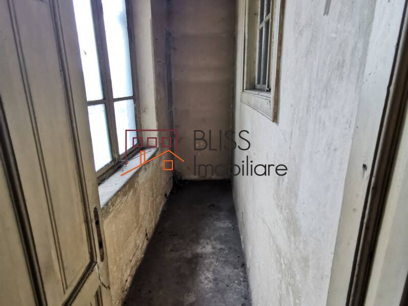 Apartament de Vanzare Berzei - 4 Camere - ID:88742 | Bliss Imobiliare / Photo 4 - BLISS Imobiliare