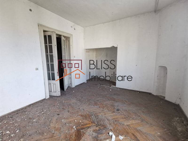 Apartament de Vanzare Berzei - 4 Camere - ID:88742 | Bliss Imobiliare / Photo 6 - BLISS Imobiliare