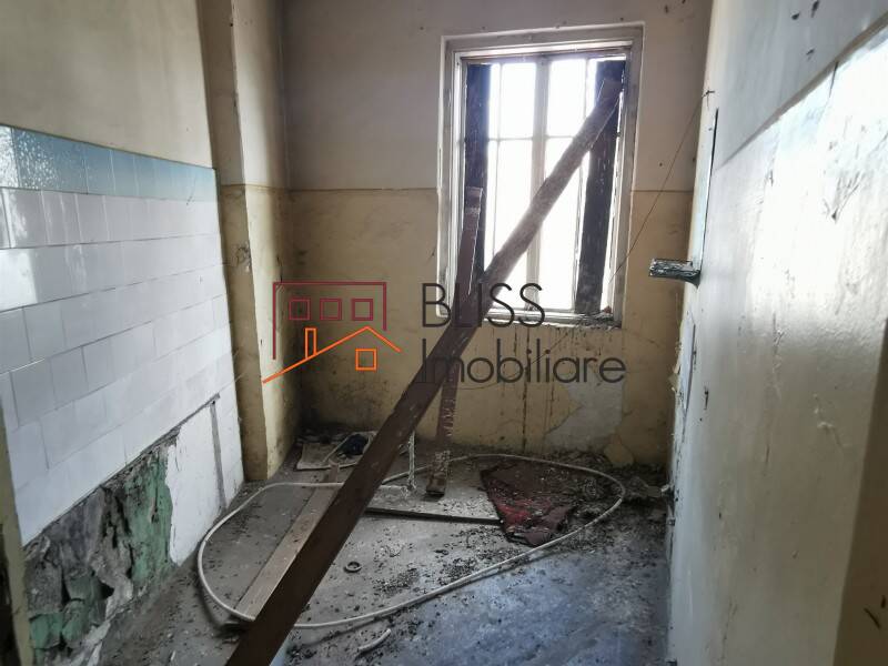 Apartament de Vanzare Berzei - 4 Camere - ID:88742 | Bliss Imobiliare / Photo 11 - BLISS Imobiliare